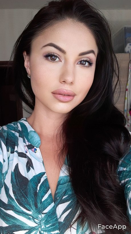 caramella01 model sex img