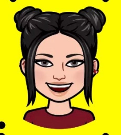 twnkle to3s top star pics