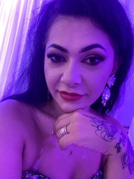 OanaYo free actress gallery