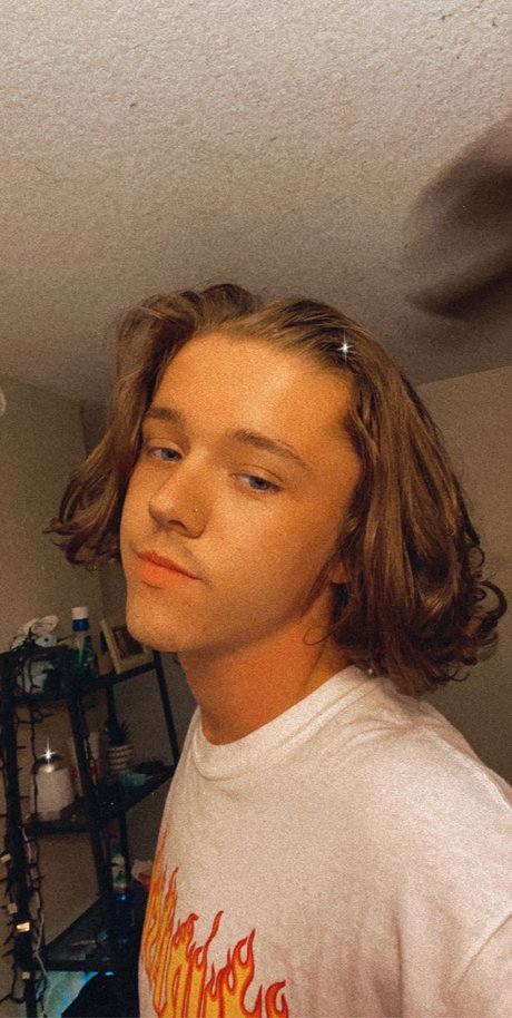 taber carsen_ nice actress photos