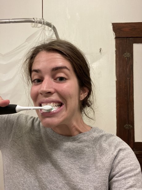 Vivian Mairead beautiful pornstar images