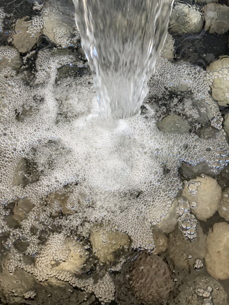 Vivian Mairead pornstar sex photo