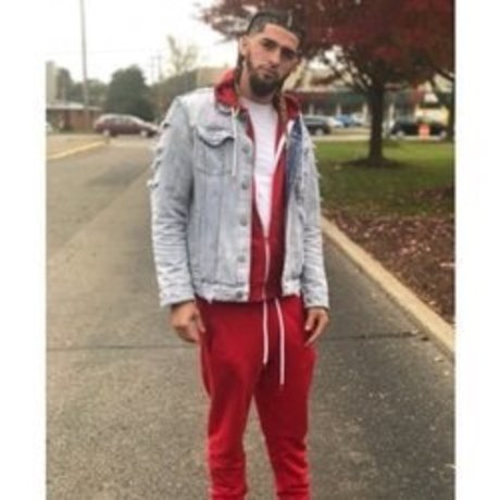 iG ModelingByJaedon pornographic star gallery