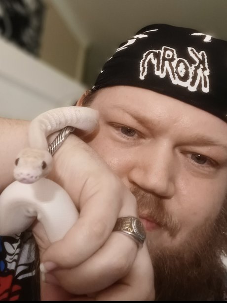 Joseph blue adult actress pic