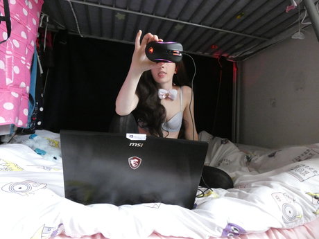 Sweet Lita pornstar top picture