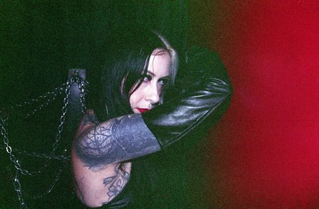 Batty Daddy Letharia pornstar beautiful gallery