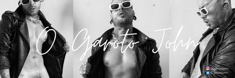 John Oliver_ xxx star picture