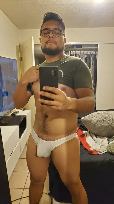 YaikO pornstar hot images