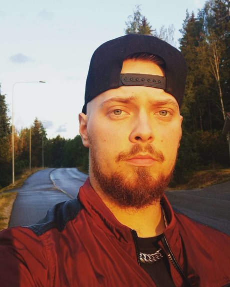 Jicarilla model hd image