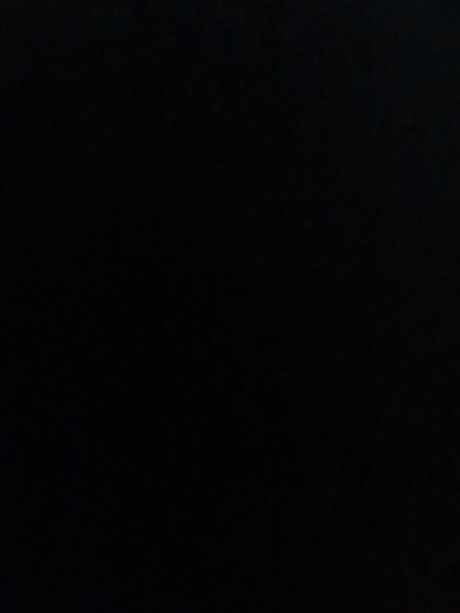 W3stXL naked model pictures