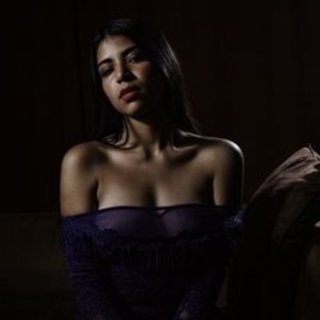 Michelle 09 sex actress images