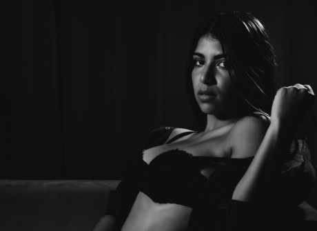 Michelle 09 model erotic archive