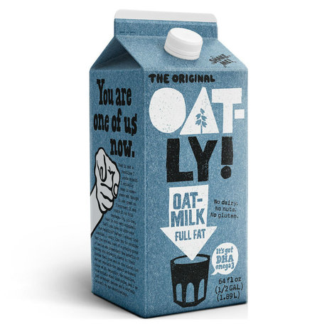 Richard Nixon was not swag model erotic picture