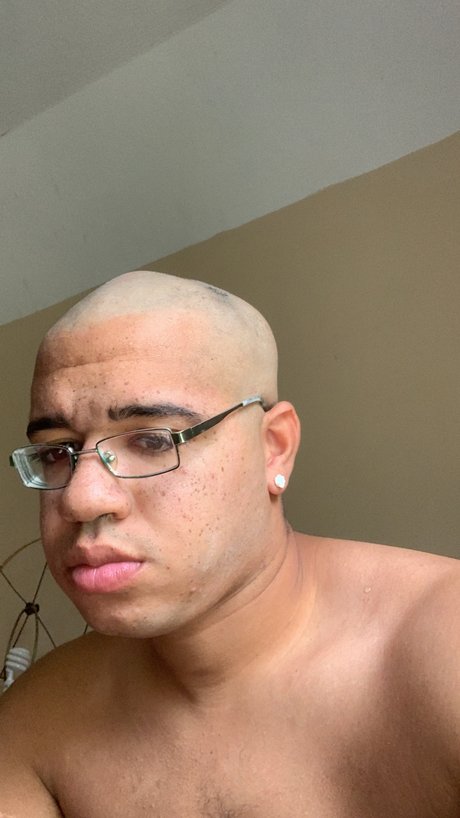 Daniel Peterson Green star sexy archive