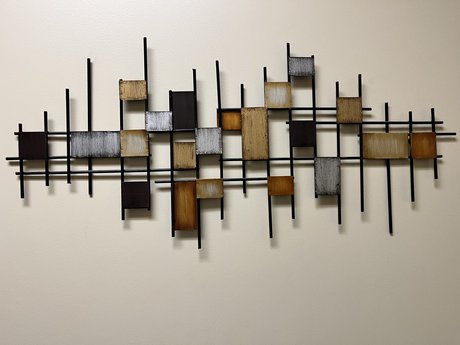 Daniel Peterson Green porn model galleries