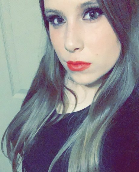 Miseris porn actress images