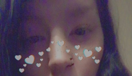 LovelyLeo94 exclusive actress pic