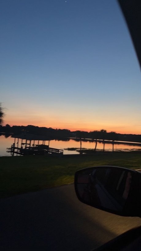 Mikayla_ pornographic model images