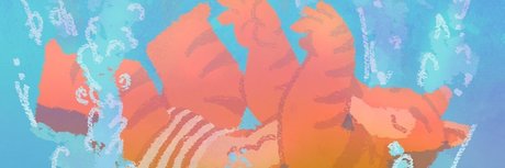 Bolt lessons in Ho etry exclusive actress pic