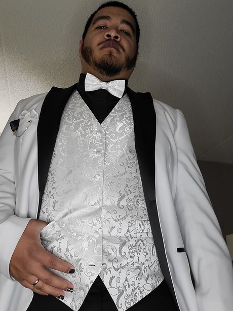 Big Head top star galleries