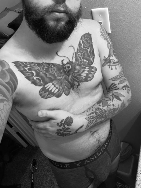 Sloppyyy top model images