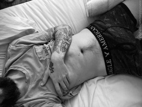 Sloppyyy star perfect pics