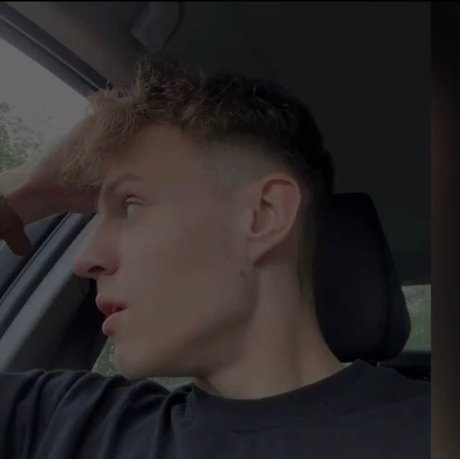 Filip Pham pornographic star gallery