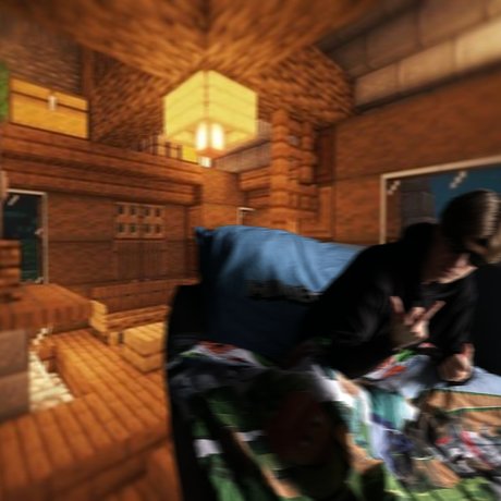 Filip Pham model erotic gallery