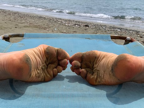 Pointe Queen star erotic img