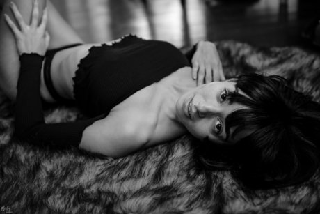 black couple onlyfans nice pics