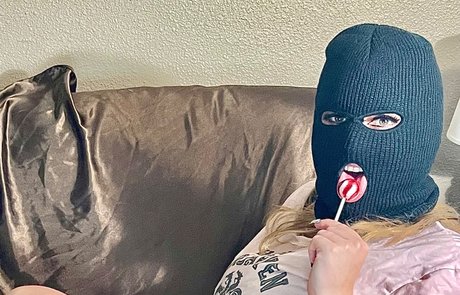 Montana Sky nudes pornstar pic