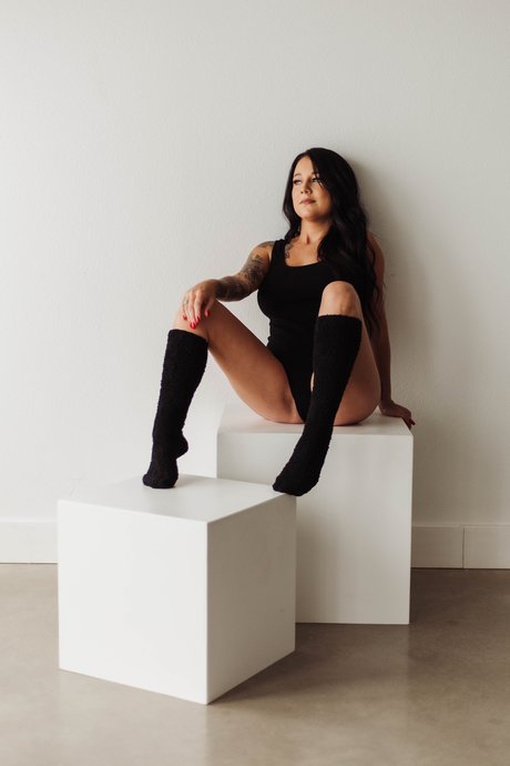 TheCooks NO PPV_ sexy actress archive