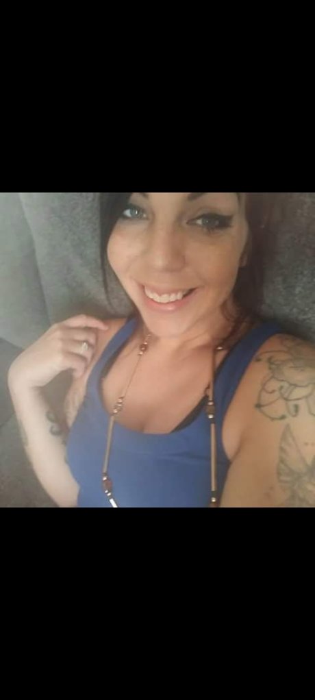 AdventuresWithSantana art pornstar gallery