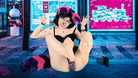 GirlbotDiv VIP_ nice star archive