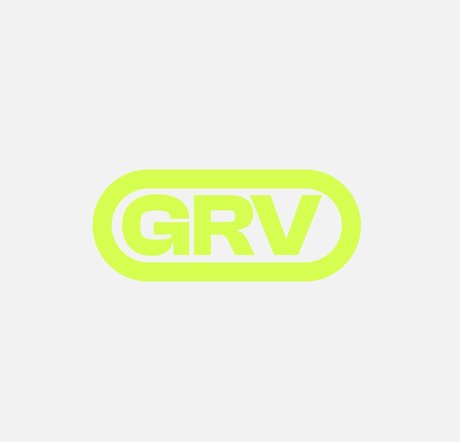 Georg Boiy xxx star gallery