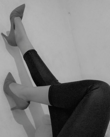 FeetGirl nudes pornstar galleries