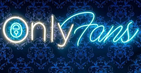 Tatianna_ model top pics