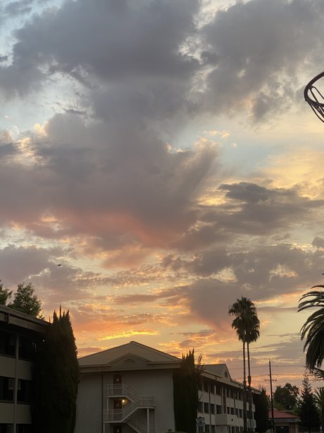 Sleeping Beauty pornstar nude pic