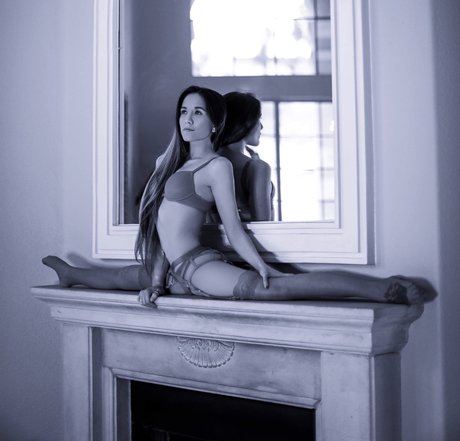 MakoSoup model free gallery