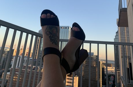 brunette bunny onlyfans hot porn archive