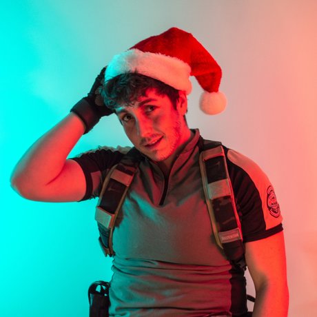 Darian Summerfield pretty model pictures