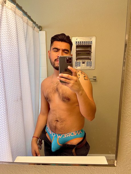 Pinche xxx actress archive