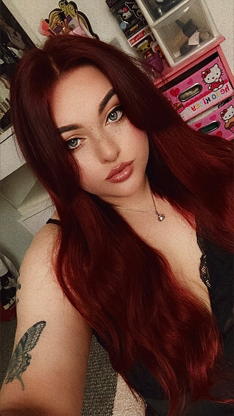 Rhi_ perfect star archive