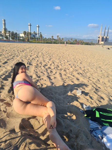 blowbang onlyfans hot naked pictures