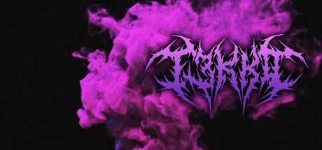 big white booty onlyfans exclusive images