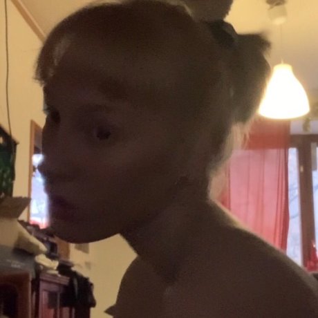 julia_ star adult galleries