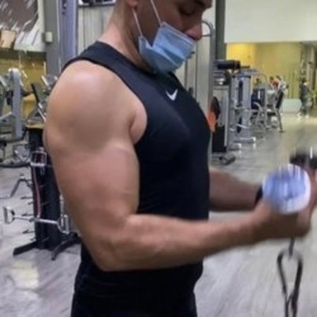 David Quintanilla sex actress img