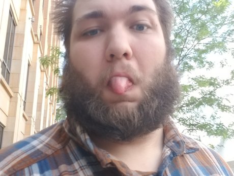 Darrien pornstar adult pictures