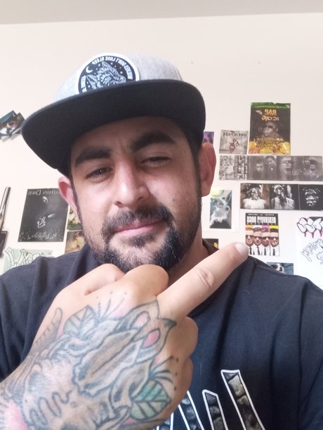 Gofukyurselff88 quot Drew quot_ star free archive