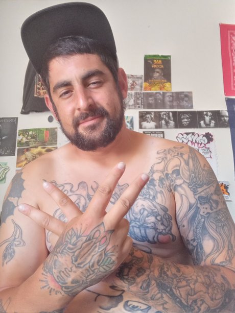 Gofukyurselff88 quot Drew quot_ model pretty pictures